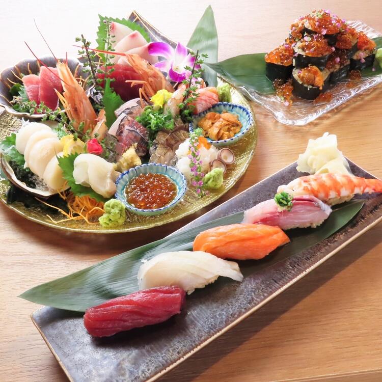 20～40代スタッフがメインで活躍中！