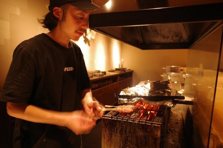 各サイトで高評価店のスキルを伝授！