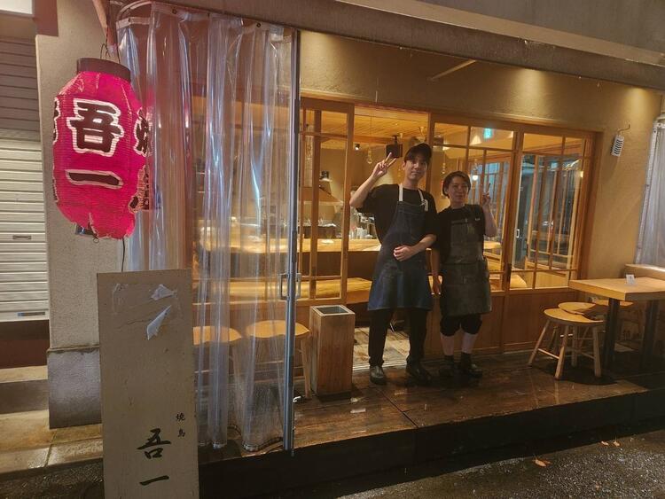 当社神戸エリアの中心メンバーを募集中！