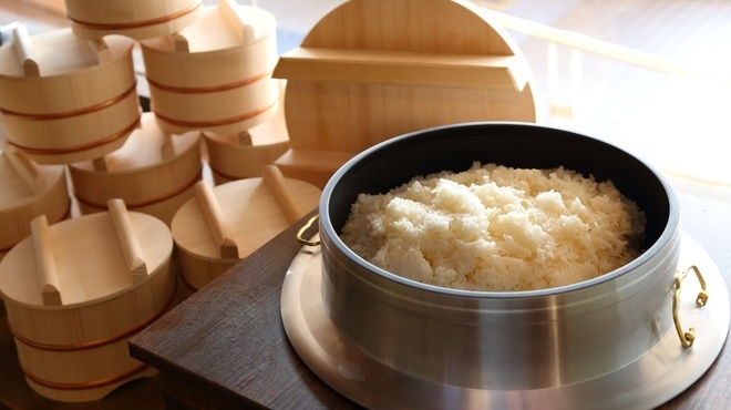 未経験者も安心！1から一緒に。