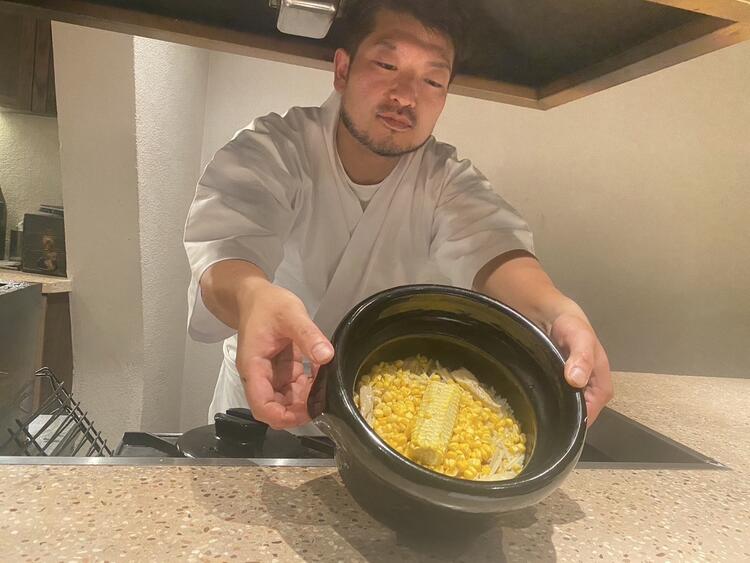 丁寧な仕事が身につく環境です☆