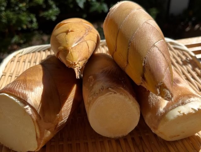 週4～5日勤務できるアルバイトさん募集◎