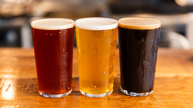 あなたの個性を活かせる職場です！