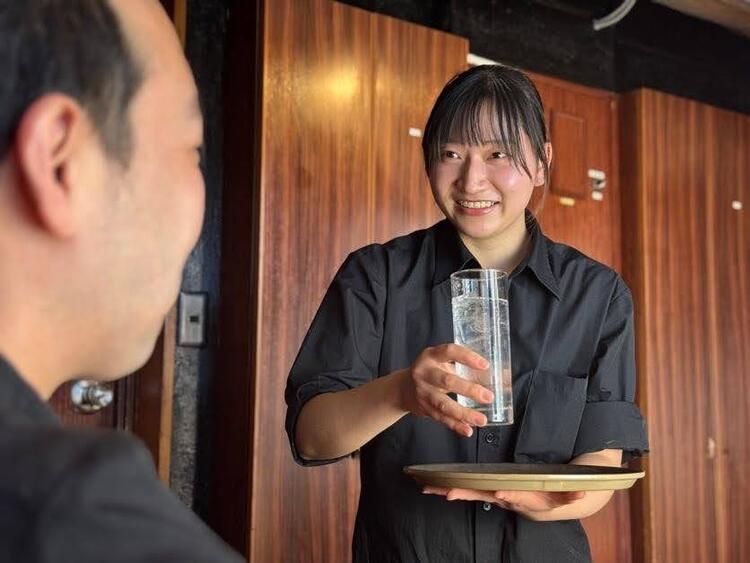 和牛焼肉にくだらけ 富良野の詳細画像8