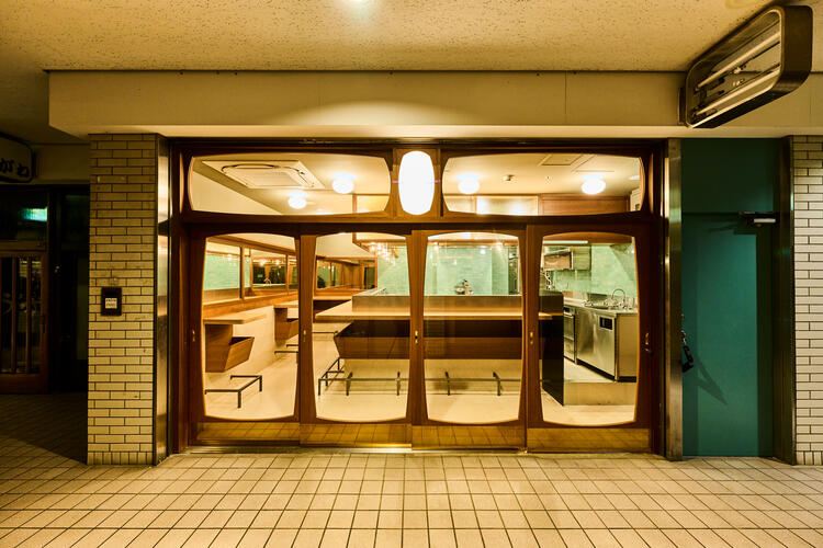 スターティングメンバ―募集！