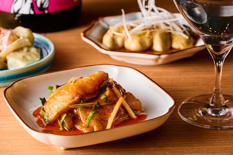 ご応募お待ちしています♪