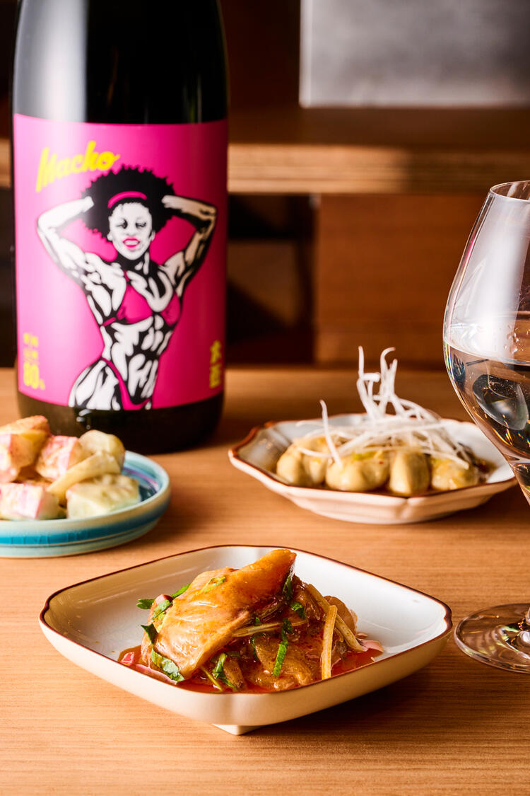 JR目黒駅から徒歩3分♪