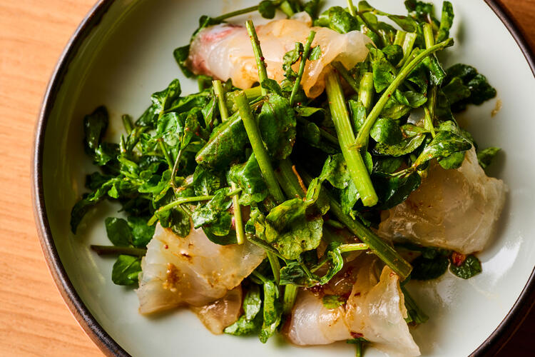 お店を一緒に盛り上げませんか？