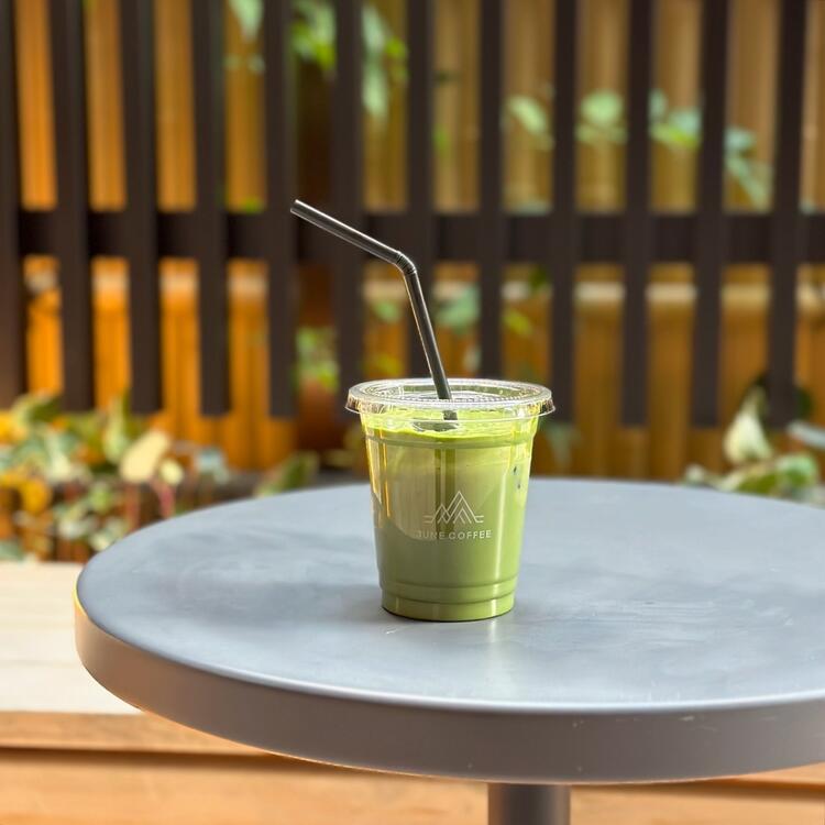 新店計画あり◎一緒に盛り上げましょう！