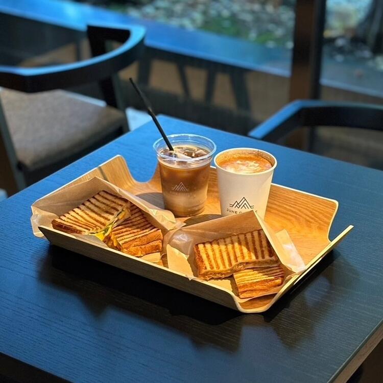 お店の中心となれる方は大歓迎！