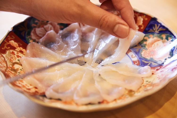 一緒に働けることを楽しみにしています！