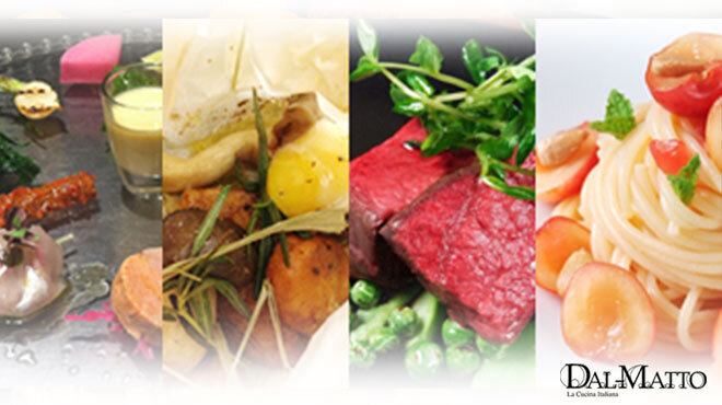 チームワークを大切にする職場です