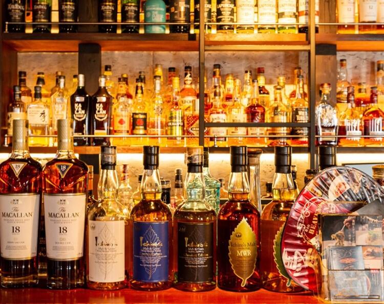 将来独立を考えている方お待ちしています。