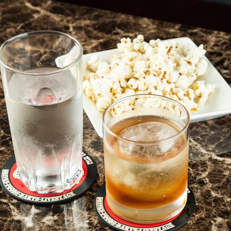 昇給年1回◎賞与年1回◎