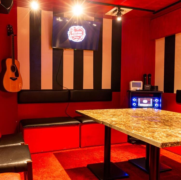 【正社員/調理スタッフ】積極採用中！