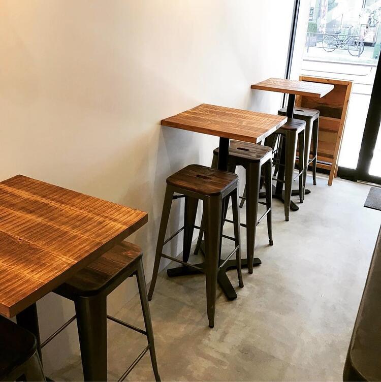 未経験スタートOK◎※既存店写真