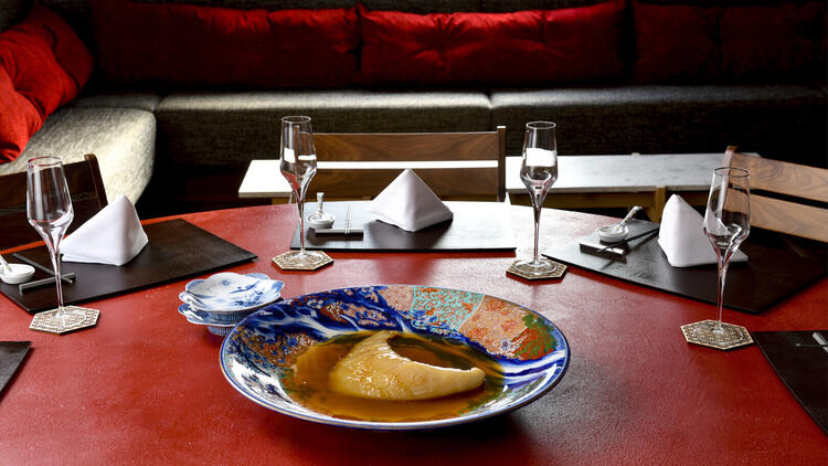 まずは面接でお話ししましょう！