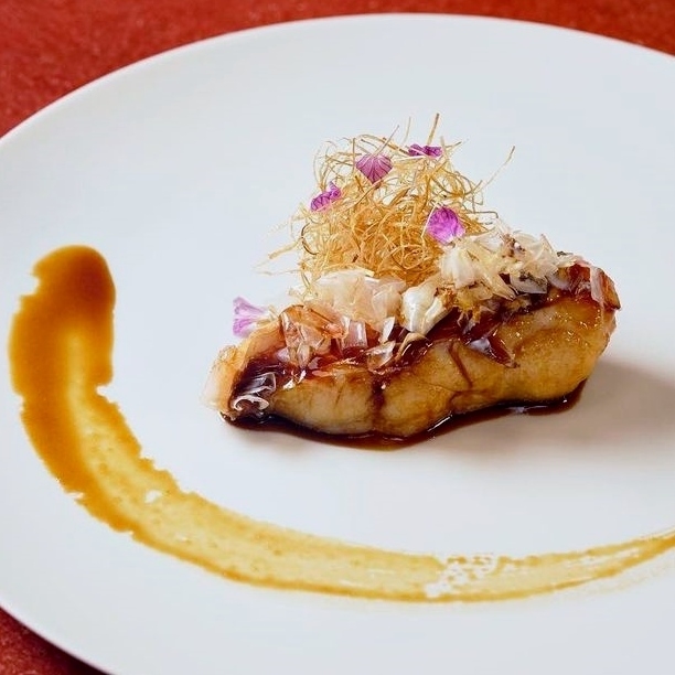 喜ばれる料理を一緒につくりませんか