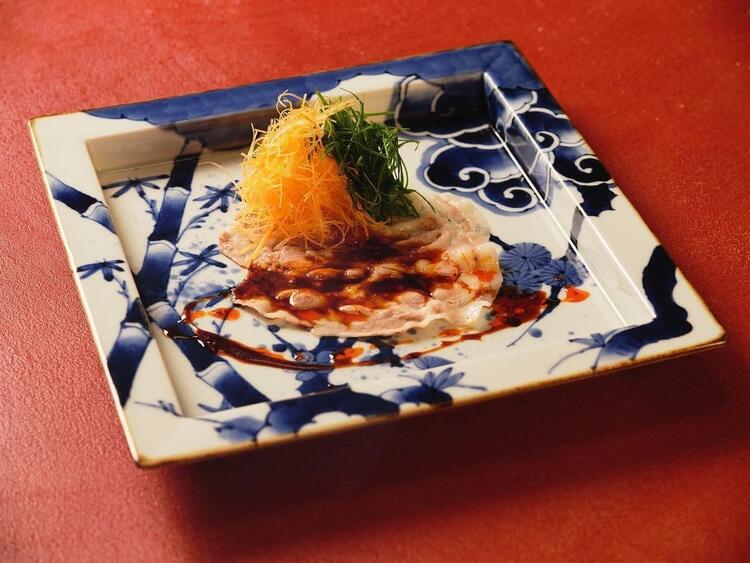 料理人としてさらにスキルを上げませんか？