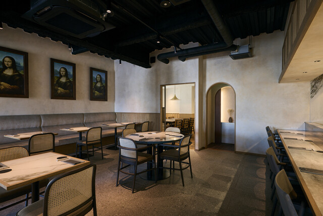 ぜひご応募ください！