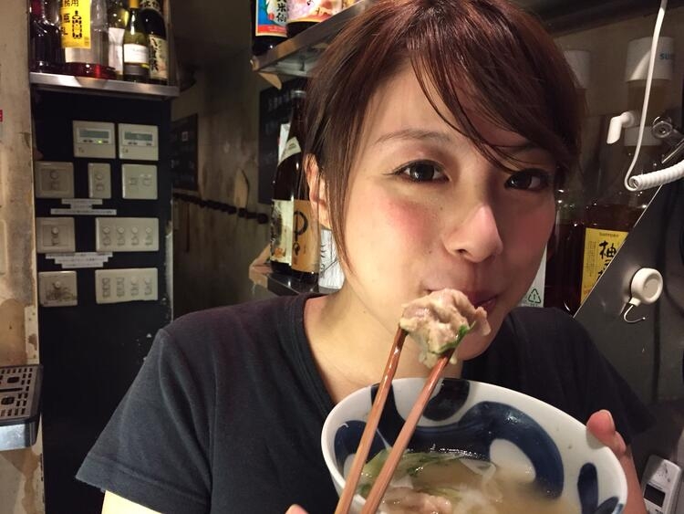 アルバイトも募集中♪※画像は系列店