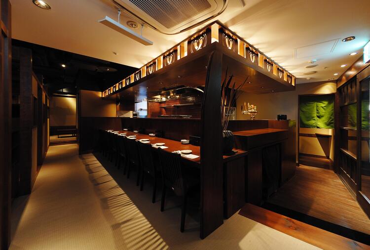 一生大切にしたい仲間に出会えます♪