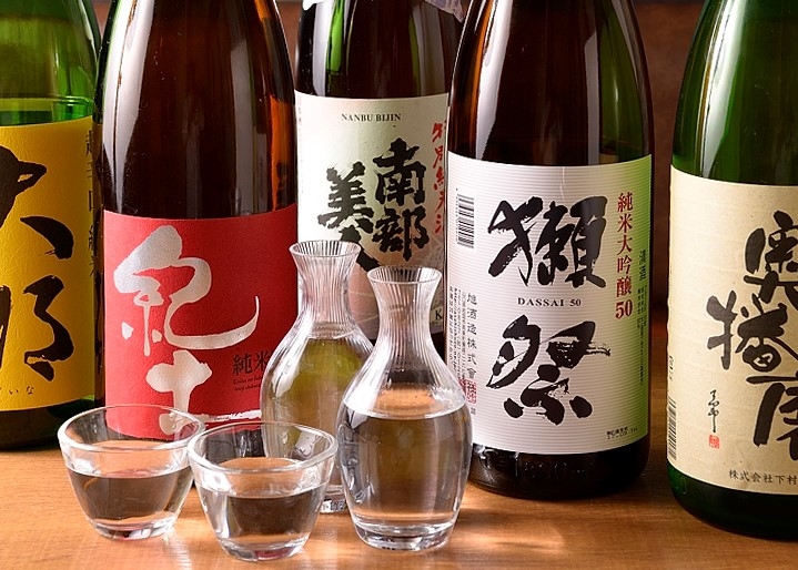 有休消化率100％でプライベートも充実☆