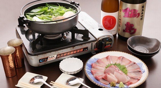 大切なのは根気と人柄◎経験を問わず歓迎！