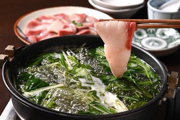 多くのTV番組に紹介された名店です！