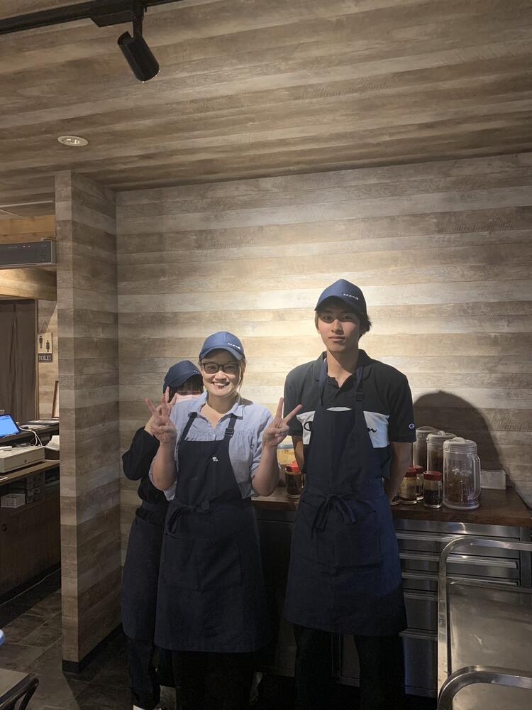 本店はとんかつ百名店6年連続受賞◎