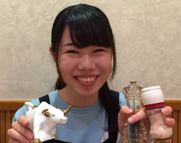 未経験からのスタートも大歓迎！