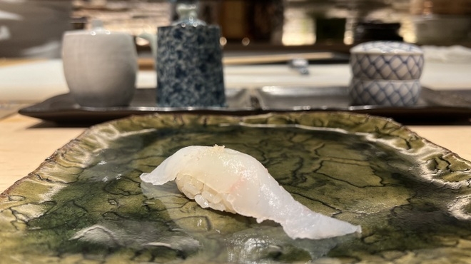 ランチ営業なし！生活リズムを保てます◎