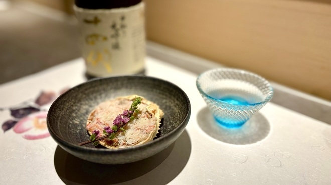 夏季＆年末年始のお休みあり！