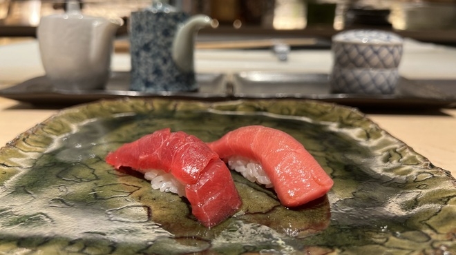 乃木坂駅＆六本木駅を利用可能◎