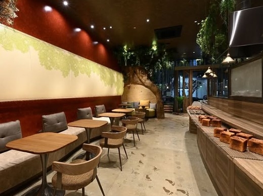 一緒にお店を盛り上げていきましょう！