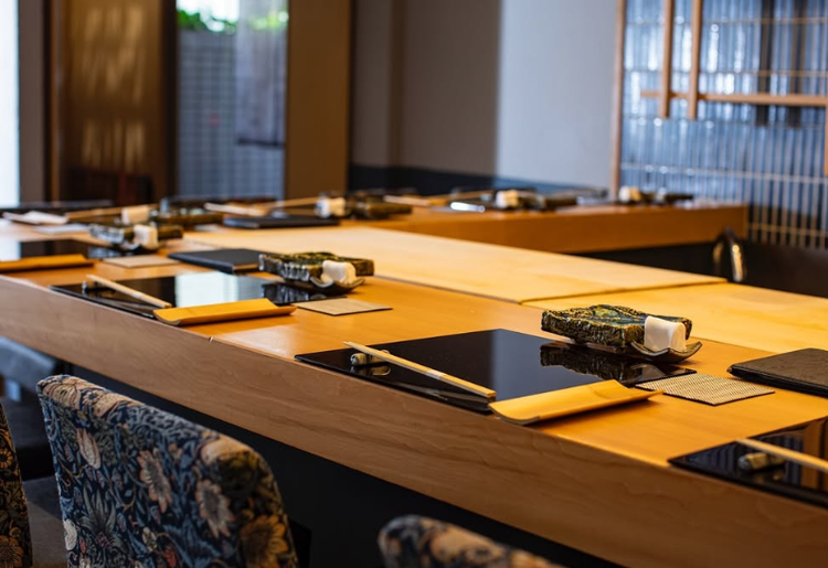 ご応募をお待ちしています！