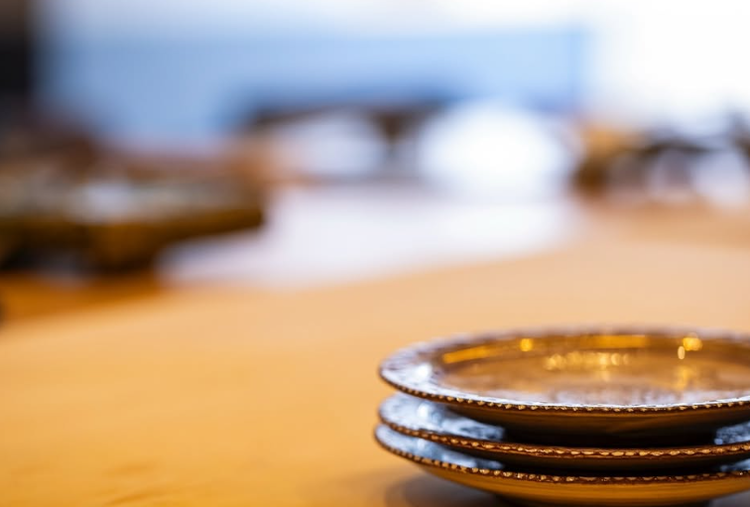 待遇や福利厚生も充実◎