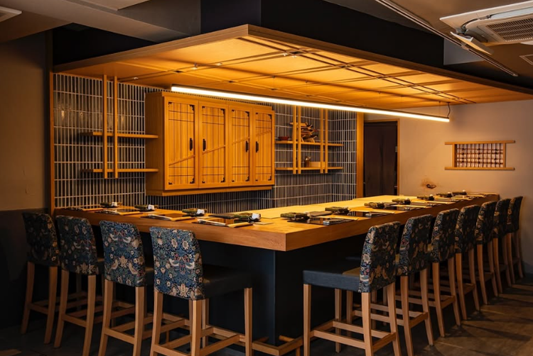 旬の食材を厳選