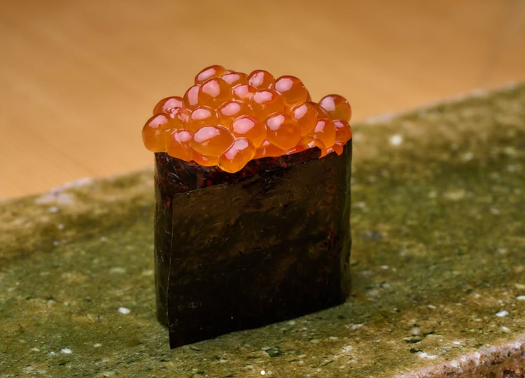 スキルを磨きませんか？