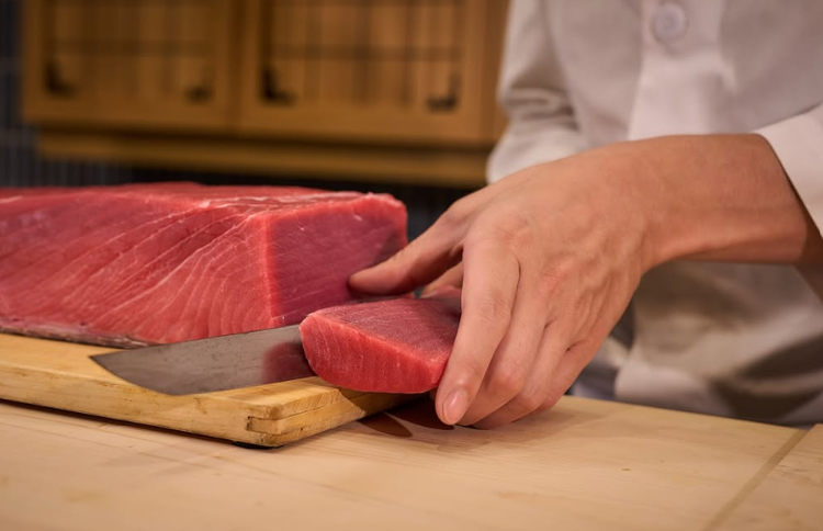 ◎和モダンな内装も活気のある雰囲気です◎