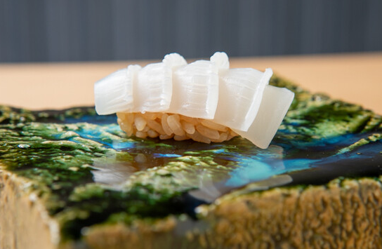 じっくりスキルを身につけていける環境