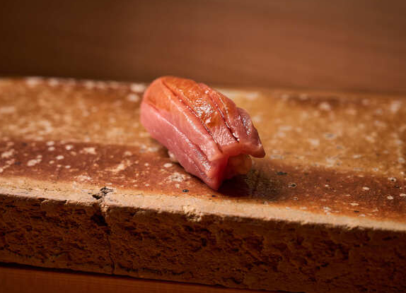 ◎和モダンな内装も活気のある雰囲気です◎