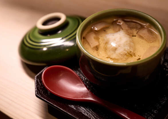 待遇や福利厚生も充実◎