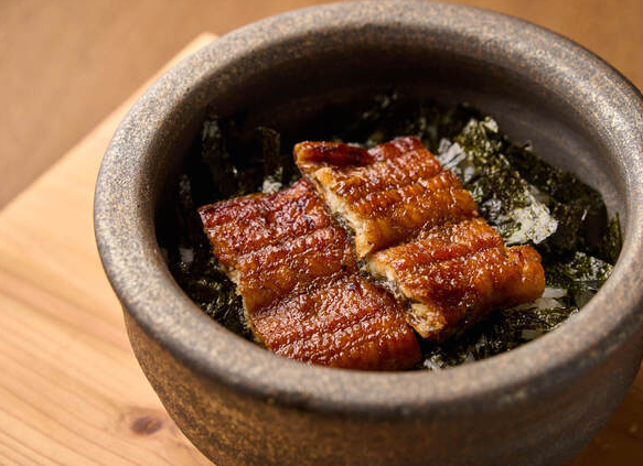 SNSでも大人気！