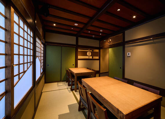 国内外問わず大人気の地焼き鰻