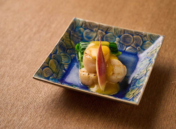 今後も続々出店予定！活躍のチャンス多数