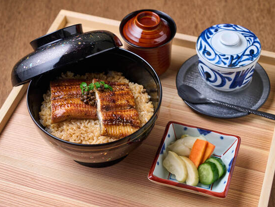 独自の待遇や福利厚生も充実で働きやすい♪