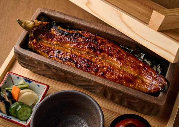 安定母体×成長企業で活躍しよう！