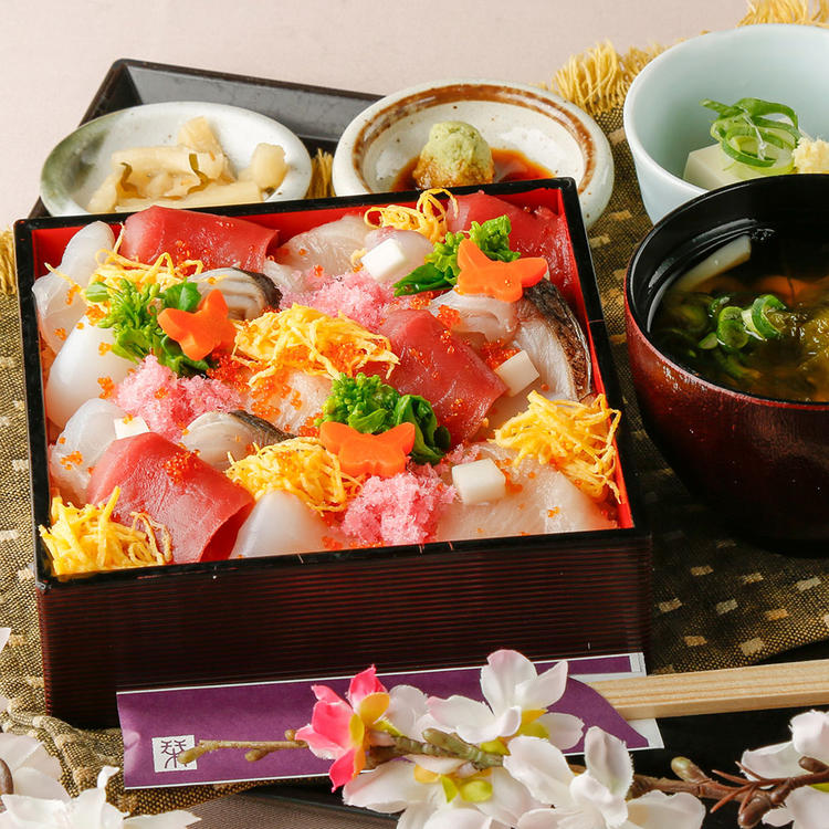 スキルアップへの熱意がある方を歓迎