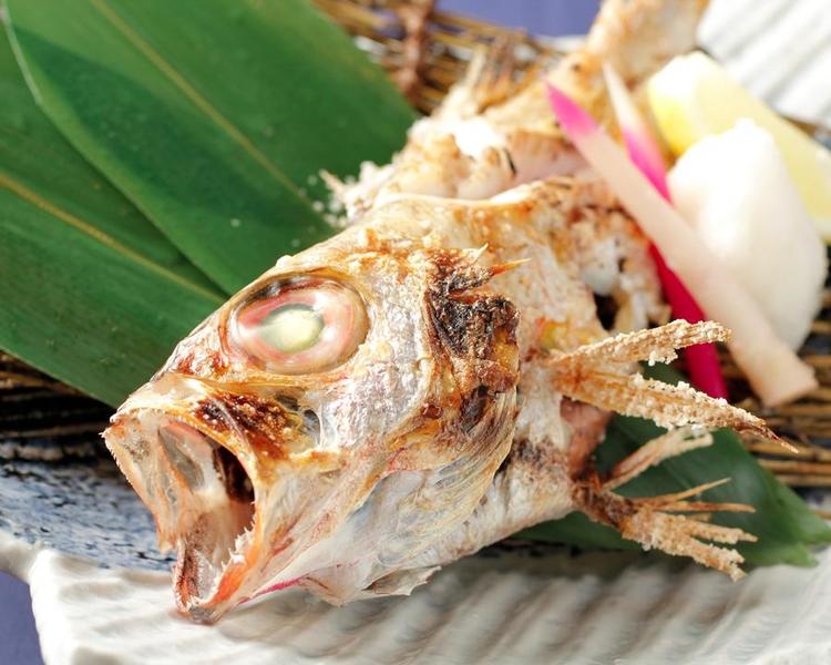 あなたのスキルを活かせる職場です！